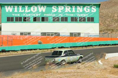 media/Jun-01-2025-CalClub SCCA (Sun) [[eae223c5dd]]/Group 1/Track Event 4/